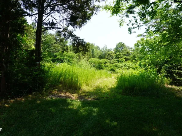 15 Raindrop Ln Lot 0, Jefferson City, TN 37760