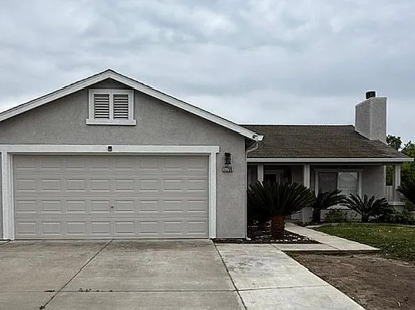 12200 Quicksilver St, Waterford, CA 95386