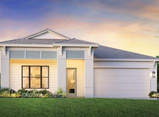 12381 Falling Leaf Pl, Venice, FL 34293