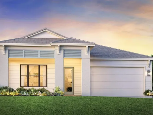 12381 Falling Leaf Pl, Venice, FL 34293