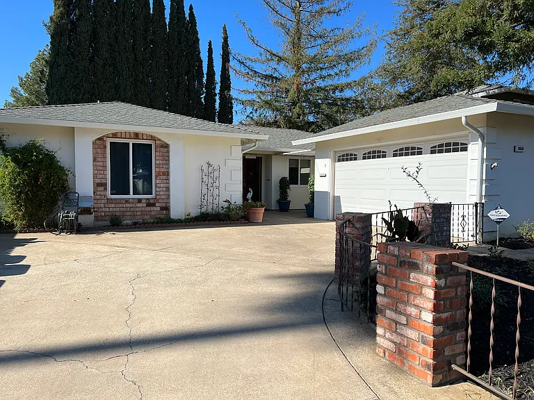 2650 Water Tree Way — Photo 15