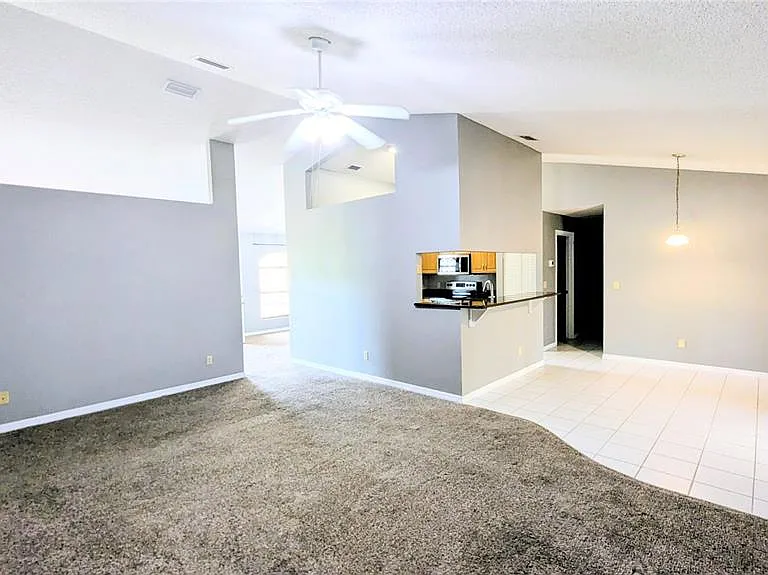 926 Chelsea Way — Photo 5