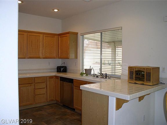 2nd image of 1123 Little Rock Way
