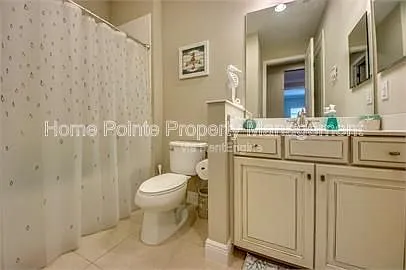 4420 Waterscape Ln — Photo 16