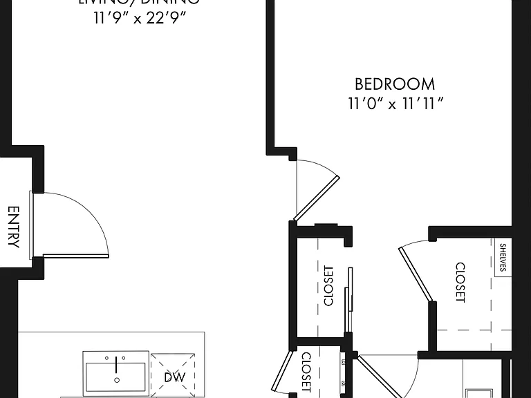Sona Glendale — Photo 37