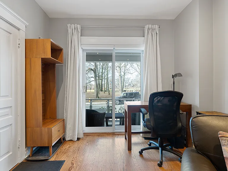 39 Lee Ave #1 — Photo 8