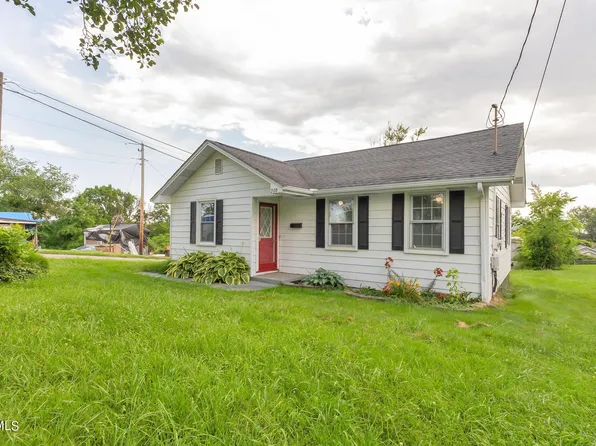 200 Alabama St, Kingsport, TN 37660