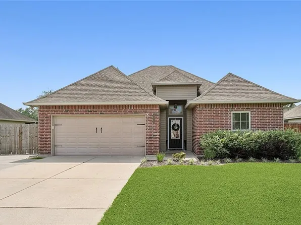41057 Magenta Dr, Ponchatoula, LA 70454