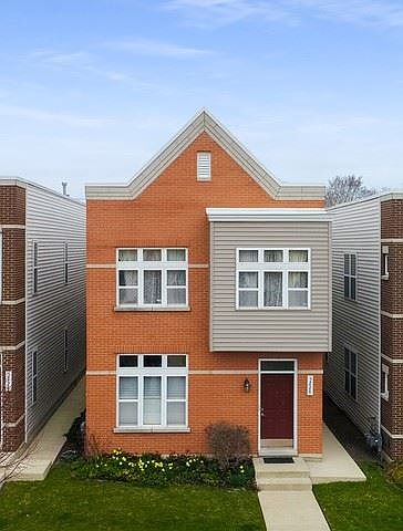 1st image of 5228 W Galewood Ave #B