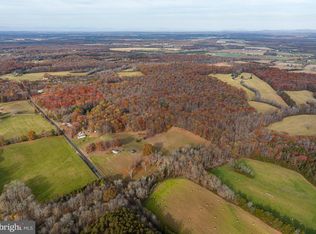 Courtney School Rd, Midland, VA 22728