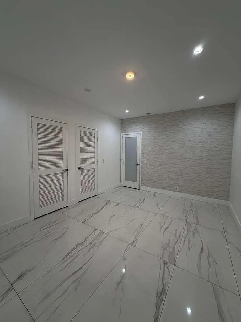 1 bed, 700 sqft, $2,200 — Photo 4
