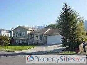 1st image of 11305 S Loredo Dr