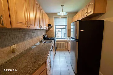 Sold by Sterea Agency