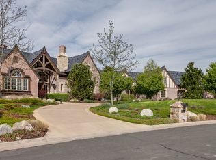 5771 S Maple Ct, Greenwood Village, CO 80121