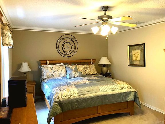 2nd image of 2135 Stennis Dr