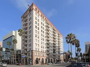 455 E Ocean Blvd APT 1010, Long Beach, CA 90802