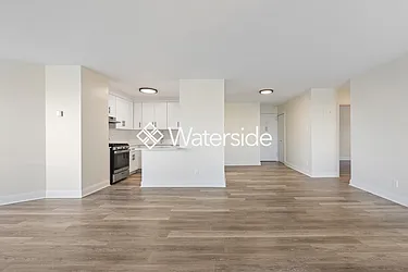 Rented by Brookfield (Funnel)