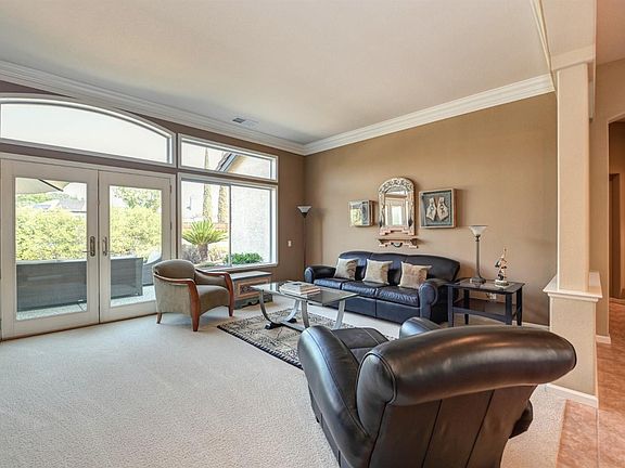 5th image of 4725 Grenada Ct