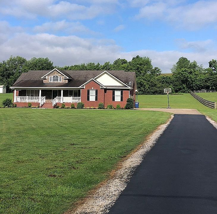 1st image of 6774 Polk Ln