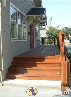 2nd image of 421 N 19th St