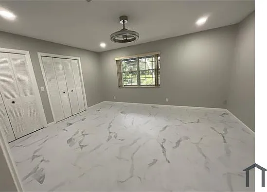 3208 A Rd — Photo 24