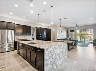 2314 W Duane Ln, Phoenix, AZ 85085