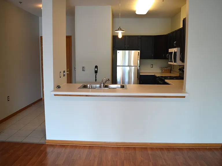 301 Harbour Town Dr #209 — Photo 10