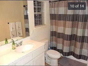 5th image of 848 Oakwood Ct #848