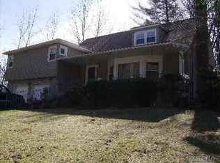 3620 Bangor St SE, Washington, DC