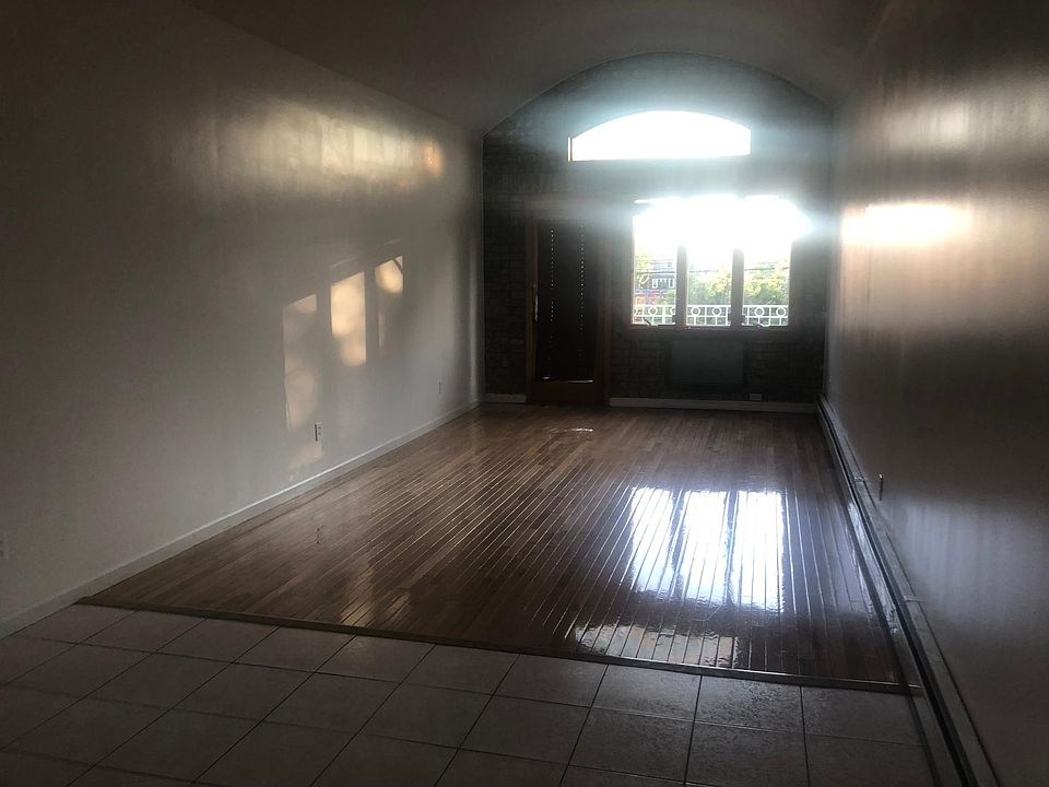 1st image of 628 Logan Ave