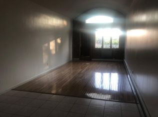 628 Logan Ave, Bronx, NY 10465