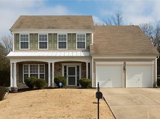 2265 Monthemer Cv LOT 107, Mount Juliet, TN 37122