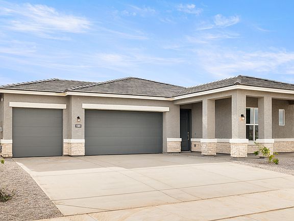 3rd image of 15922A W Hackamore Dr