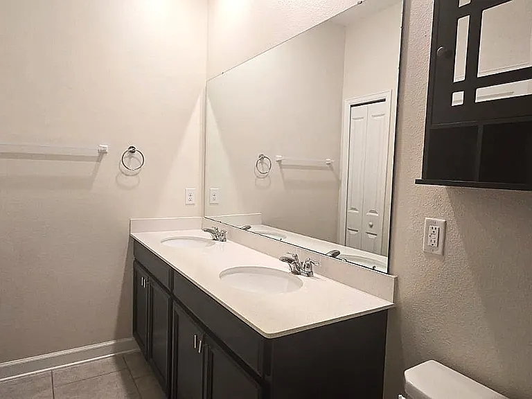 212 Bergamot Loop — Photo 14