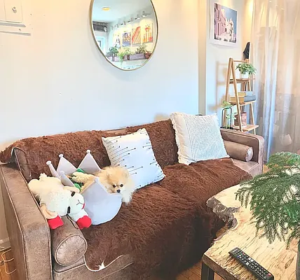 Rented by Highline Residential | media 14