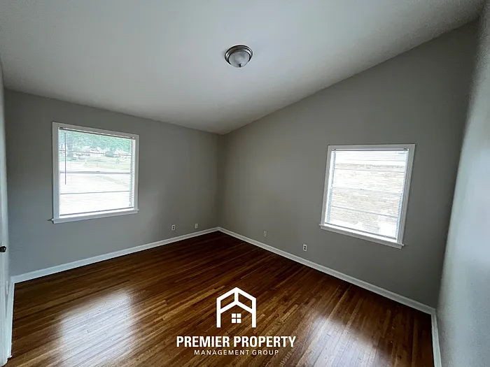 3460 Luzon Dr — Photo 14