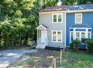 2209 Quartz Ct, Raleigh, NC 27610