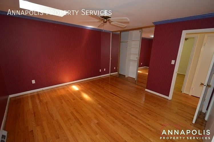 1908 Dulaney Pl — Photo 14