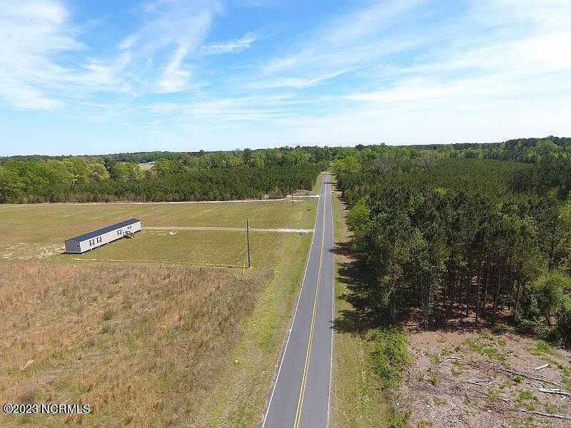 2nd image of 0 Lee Road LOT 8