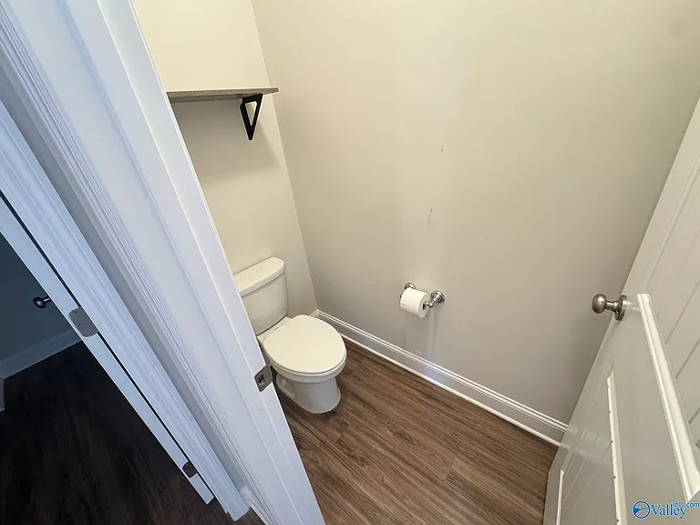 151 Williams Pointe Blvd — Photo 31