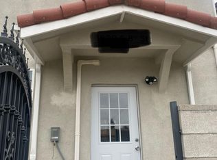 (Undisclosed Address), Alhambra, CA 91803