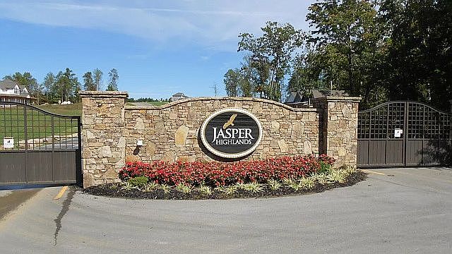 1st image of Jasper Highlands Cherokee Path #Jf244
