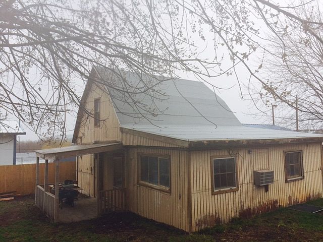New Roof 3