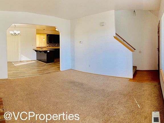 3rd image of 14418 68th Avenue Ct E