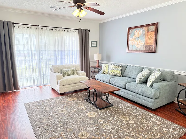 4856 Carnation Cir #204 — Photo 5