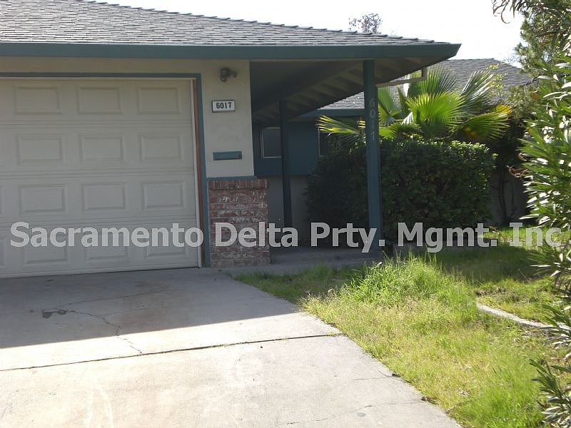 1st image of 6017 Brett Dr