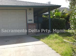 6017 Brett Dr, Sacramento, CA 95842