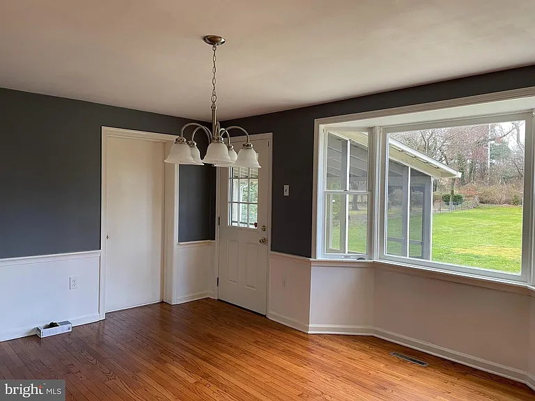 320 Evergreen Dr — Photo 8