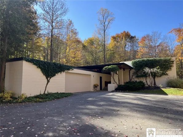 67 Fairwood Dr, Lakewood, NY 14750