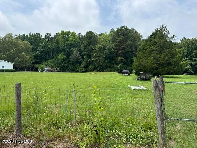 2nd image of 0 Shady Lane Road
